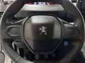 Peugeot Rifter Active BlueHDi 73kW - thumbnail 22