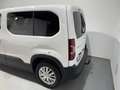 Peugeot Rifter Active BlueHDi 73kW - thumbnail 11