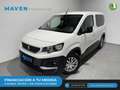 Peugeot Rifter Active BlueHDi 73kW - thumbnail 1