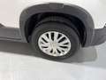 Peugeot Rifter Active BlueHDi 73kW - thumbnail 16