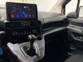 Peugeot Rifter Active BlueHDi 73kW - thumbnail 24
