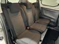 Peugeot Rifter Active BlueHDi 73kW - thumbnail 18