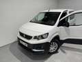 Peugeot Rifter Active BlueHDi 73kW - thumbnail 5