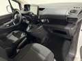 Peugeot Rifter Active BlueHDi 73kW - thumbnail 26