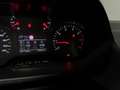 Peugeot Rifter Active BlueHDi 73kW - thumbnail 23