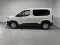 Peugeot Rifter Active BlueHDi 73kW - thumbnail 8