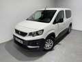 Peugeot Rifter Active BlueHDi 73kW - thumbnail 6
