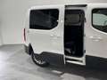 Peugeot Rifter Active BlueHDi 73kW - thumbnail 10