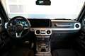 Mercedes-Benz G 400 G-Modell G 400 d AMG G63  EXP € 163.980,- Black - thumbnail 9