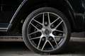 Mercedes-Benz G 400 G-Modell G 400 d AMG G63  EXP € 163.980,- Fekete - thumbnail 7