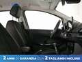 Ford EcoSport 1.0 ecoboost ST-Line s&s 125cv my20.25 Bianco - thumbnail 5