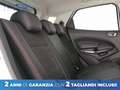 Ford EcoSport 1.0 ecoboost ST-Line s&s 125cv my20.25 Bianco - thumbnail 7