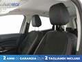 Ford EcoSport 1.0 ecoboost ST-Line s&s 125cv my20.25 Bianco - thumbnail 11