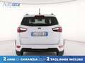 Ford EcoSport 1.0 ecoboost ST-Line s&s 125cv my20.25 Bianco - thumbnail 3