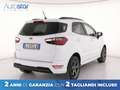 Ford EcoSport 1.0 ecoboost ST-Line s&s 125cv my20.25 Bianco - thumbnail 2