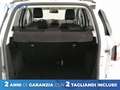 Ford EcoSport 1.0 ecoboost ST-Line s&s 125cv my20.25 Bianco - thumbnail 9