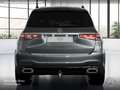 Mercedes-Benz GLS 450 d 4M AMG+NIGHT+PANO+360+AHK+MULTIBEAM+HUD Grau - thumbnail 7