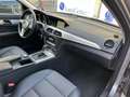 Mercedes-Benz C 180 T CGI BE Automatik Avantgarde PTS Navi Silber - thumbnail 9