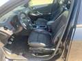 Ford Mondeo Turnier Champions Edition Schwarz - thumbnail 8