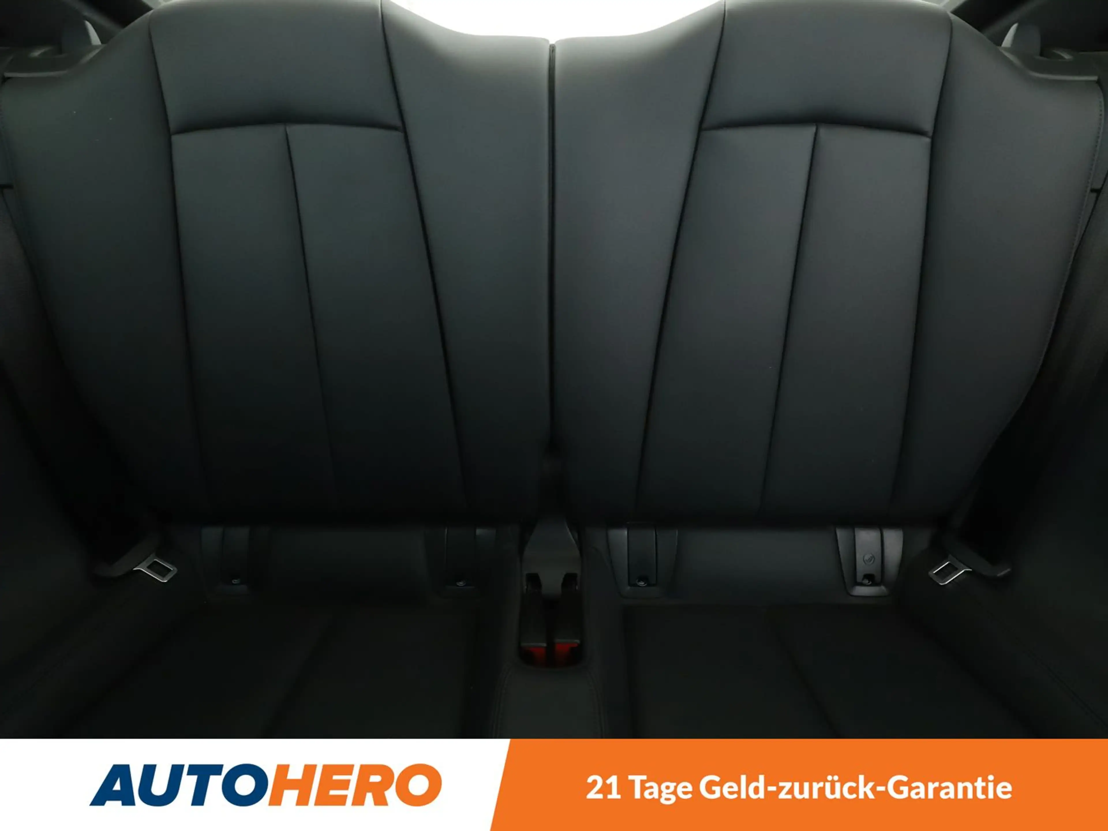 Audi TTS 2.0 TFSI quattro Aut.*MATRIX*B&O*NAVI*CAM*SHZ* — photo 15