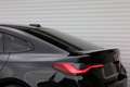 BMW i4 i4 eDrive40 80,7kWh *M_PAKET_PRO-HUD-LED-NAVI-AHK* Schwarz - thumbnail 9