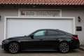 BMW i4 i4 eDrive40 80,7kWh *M_PAKET_PRO-HUD-LED-NAVI-AHK* Schwarz - thumbnail 7
