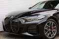 BMW i4 i4 eDrive40 80,7kWh *M_PAKET_PRO-HUD-LED-NAVI-AHK* Schwarz - thumbnail 5