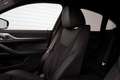 BMW i4 i4 eDrive40 80,7kWh *M_PAKET_PRO-HUD-LED-NAVI-AHK* Schwarz - thumbnail 13