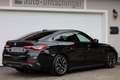 BMW i4 i4 eDrive40 80,7kWh *M_PAKET_PRO-HUD-LED-NAVI-AHK* Schwarz - thumbnail 10