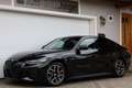 BMW i4 i4 eDrive40 80,7kWh *M_PAKET_PRO-HUD-LED-NAVI-AHK* Schwarz - thumbnail 1