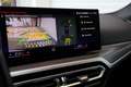 BMW i4 i4 eDrive40 80,7kWh *M_PAKET_PRO-HUD-LED-NAVI-AHK* Schwarz - thumbnail 16