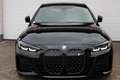 BMW i4 i4 eDrive40 80,7kWh *M_PAKET_PRO-HUD-LED-NAVI-AHK* Schwarz - thumbnail 2