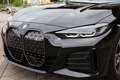 BMW i4 i4 eDrive40 80,7kWh *M_PAKET_PRO-HUD-LED-NAVI-AHK* Schwarz - thumbnail 4