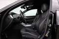 BMW i4 i4 eDrive40 80,7kWh *M_PAKET_PRO-HUD-LED-NAVI-AHK* Schwarz - thumbnail 12