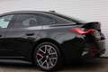 BMW i4 i4 eDrive40 80,7kWh *M_PAKET_PRO-HUD-LED-NAVI-AHK* Schwarz - thumbnail 8