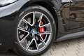 BMW i4 i4 eDrive40 80,7kWh *M_PAKET_PRO-HUD-LED-NAVI-AHK* Schwarz - thumbnail 6
