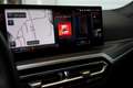 BMW i4 i4 eDrive40 80,7kWh *M_PAKET_PRO-HUD-LED-NAVI-AHK* Schwarz - thumbnail 15