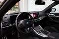 BMW i4 i4 eDrive40 80,7kWh *M_PAKET_PRO-HUD-LED-NAVI-AHK* Schwarz - thumbnail 11