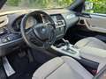 BMW X3 20D X-Drive M-Paket Automatik Head-upDisplay Kamer Weiß - thumbnail 11