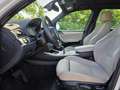 BMW X3 20D X-Drive M-Paket Automatik Head-upDisplay Kamer Weiß - thumbnail 10