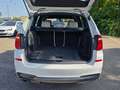 BMW X3 20D X-Drive M-Paket Automatik Head-upDisplay Kamer Weiß - thumbnail 9