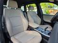 BMW X3 20D X-Drive M-Paket Automatik Head-upDisplay Kamer Weiß - thumbnail 16