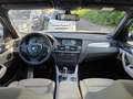 BMW X3 20D X-Drive M-Paket Automatik Head-upDisplay Kamer Weiß - thumbnail 14