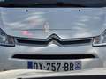 BMW X3 20D X-Drive M-Paket Automatik Head-upDisplay Kamer Weiß - thumbnail 19