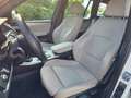 BMW X3 20D X-Drive M-Paket Automatik Head-upDisplay Kamer Weiß - thumbnail 12