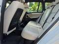 BMW X3 20D X-Drive M-Paket Automatik Head-upDisplay Kamer Weiß - thumbnail 17