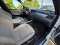 BMW X3 20D X-Drive M-Paket Automatik Head-upDisplay Kamer Weiß - thumbnail 15