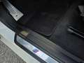 BMW X3 20D X-Drive M-Paket Automatik Head-upDisplay Kamer Weiß - thumbnail 18