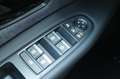 Renault R 5 urban range techno 40 kWh | Navigatie | Camera | P Jaune - thumbnail 29