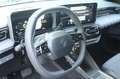 Renault R 5 urban range techno 40 kWh | Navigatie | Camera | P Jaune - thumbnail 10